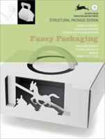 Fancy Packaging [With CD] 9057681463 Book Cover