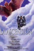 La Ascension 1530804108 Book Cover