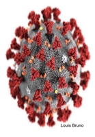 The Dreamers Fury 1678017957 Book Cover