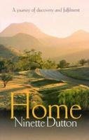 Home 187648537X Book Cover