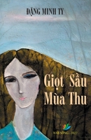 Giọt Sầu Mùa Thu 1087941970 Book Cover