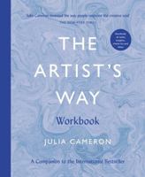 The Artist's Way Workbook