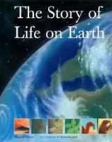 The Story of Life on Earth 088899401X Book Cover