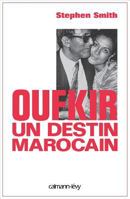Oufkir, un destin marocain 2702129382 Book Cover