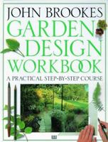 Garden Design 156458559X Book Cover