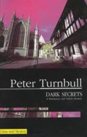 Dark Secrets 0727859080 Book Cover