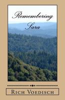 Remembering Sara 1470129299 Book Cover