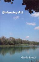Balancing Act 0615254233 Book Cover