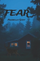 Fear B0DT1HZWTM Book Cover