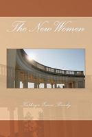 The New Women 1460926285 Book Cover