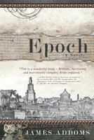 Epoch 0692246916 Book Cover