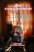 Het Compartiment B09SXPCJPP Book Cover