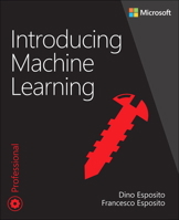 Introducing Machine Learning 0135565669 Book Cover