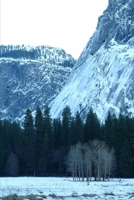 Not For Someone Like You 1482788098 Book Cover