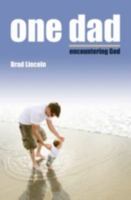 Reflections For Dads 1841016780 Book Cover