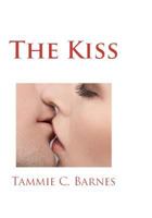 The Kiss (Claire Dubois #1) 1477691901 Book Cover