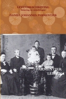 LEVENSBESCHRIJVING, Bekering en uitreddingen 1291321853 Book Cover