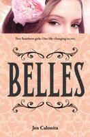 Belles 031609112X Book Cover