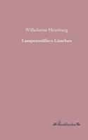 Lumpenmullers Lieschen (Grossdruck) 3743711273 Book Cover