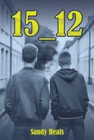 15_12 1035893622 Book Cover