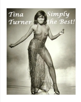 Tina Turner 0464137284 Book Cover