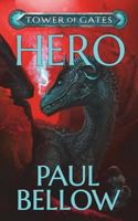 Hero 1717737226 Book Cover
