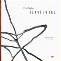 Peter Walker: Tanglewood 1743059647 Book Cover