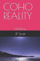 COHO REALITY B0FK5SLGD6 Book Cover