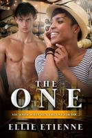 The One 153500567X Book Cover