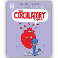 The Circulatory System 0716618427 Book Cover