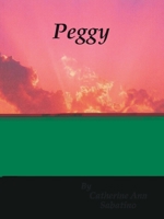 Peggy 1412018846 Book Cover