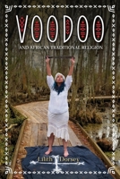 Voodoo and African Traditional Religion 1733246630 Book Cover