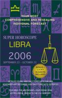 Libra 0425202224 Book Cover