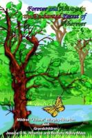 Forever and Always in the Enchanted Forest of Wherever 1418482773 Book Cover