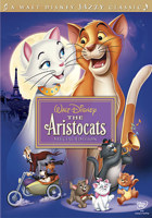 The Aristocats