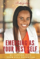 Emerging As Your Best Self 196531919X Book Cover