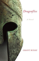 Dragonflies 1897231474 Book Cover