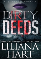 Dirty Deeds 195112913X Book Cover
