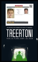 Treertoni Replay: Hide-n-Plain-Sight-Go-Seek Game B0CKZFJCXK Book Cover
