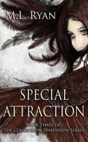 Special Attraction 1494497301 Book Cover