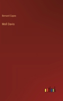 Moll Davis 3368939793 Book Cover