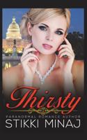 Thirsty 1520777426 Book Cover