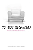 Yo Soy Segundo 0789921197 Book Cover