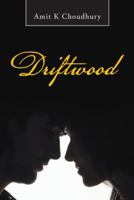 Driftwood 1482800233 Book Cover