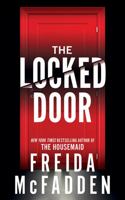 The Locked Door 1728296188 Book Cover
