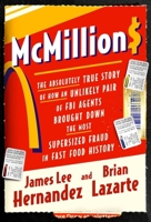 McMillions 1538720116 Book Cover