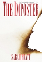 The Imposter 1304956350 Book Cover