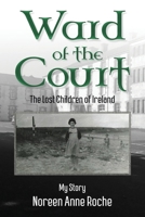 Ward of the Court 1954396244 Book Cover