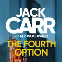 The Fourth Option 1668116537 Book Cover