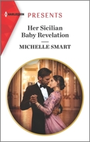 Her Sicilian Baby Revelation 1335893431 Book Cover